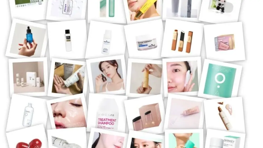 Prodigitality - Digital Marketing Enhancement for a Skin Care Company- WEBP