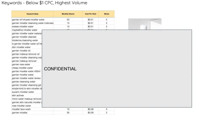 Prodigitality - Below $1 CPC - Highest Volume - WEBp