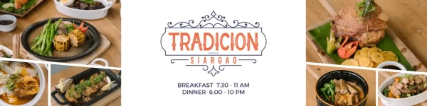 Prodigitality - Client Logo - Restaurant - WEBp