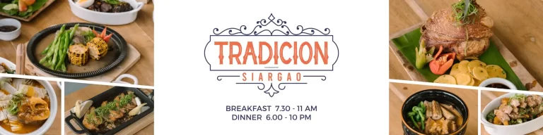 Prodigitality - Client Logo - Restaurant - WEBp